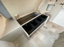 washer-dryer