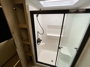 awning-1