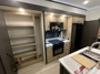 entertainment-center