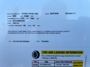 info2