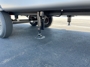rear-hitch-rack