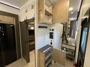 washer-dryer