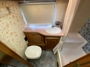 bunk-room