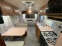 living-area-main-1