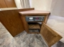 stove-oven-open