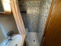 washer-dryer
