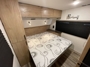 bedroom-2