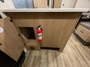 cabinet-2