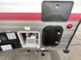 inverter