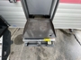 outside-tv