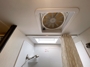 water-heater