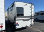 awning-2