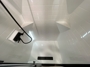 inverter