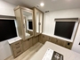 washer-dryer