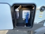 water-center-convenience-station