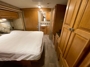 bunk-room