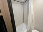 bedroom-2