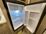 cabinet-1