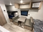 living-area-main-2