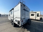 campside