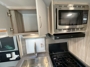 washer-dryer