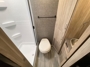 water-heater