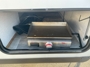 inverter