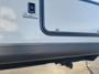 washer-dryer