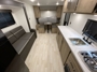 living-area-main-1