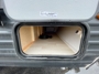 washer-dryer