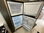 cabinet-1