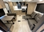 living-area-main-1