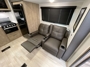 living-area-main-2