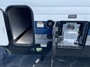 water-heater