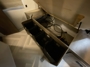 bunk-room