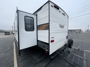 campside