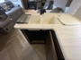 entertainment-center