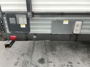 inverter