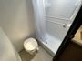 cabinet-1