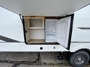 awning-2