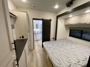 bunk-room