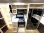 cabinet-1