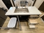 entertainment-center
