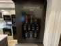 pass-through-storage