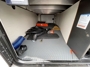 rear-hitch-rack