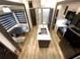 stove-oven-open