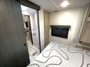 bedroom-1