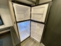 cabinet-1