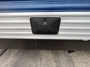 inverter