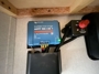 leveling-system